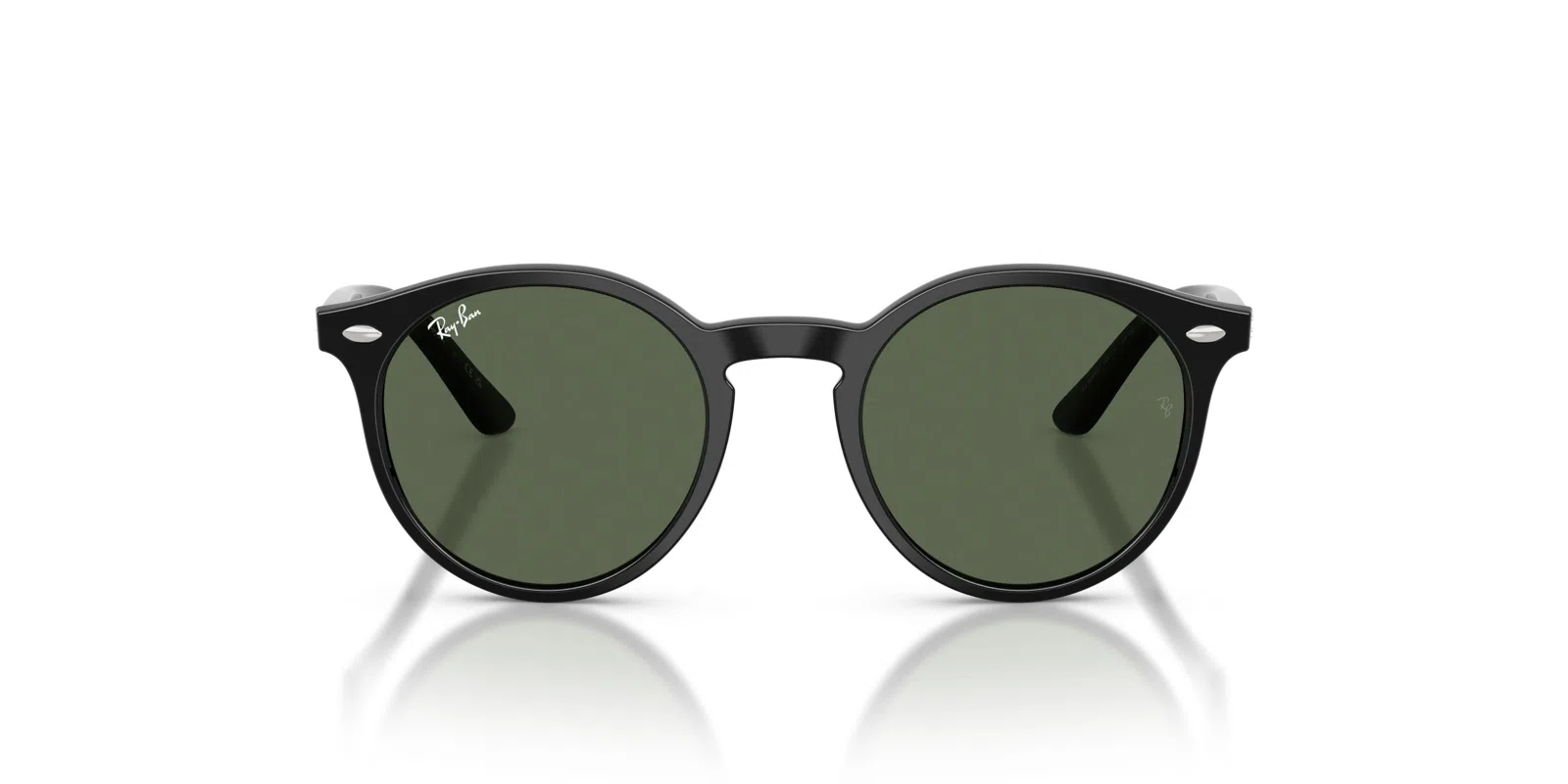 Ray-Ban Kids 0RJ9064S Sunglasses - view 120